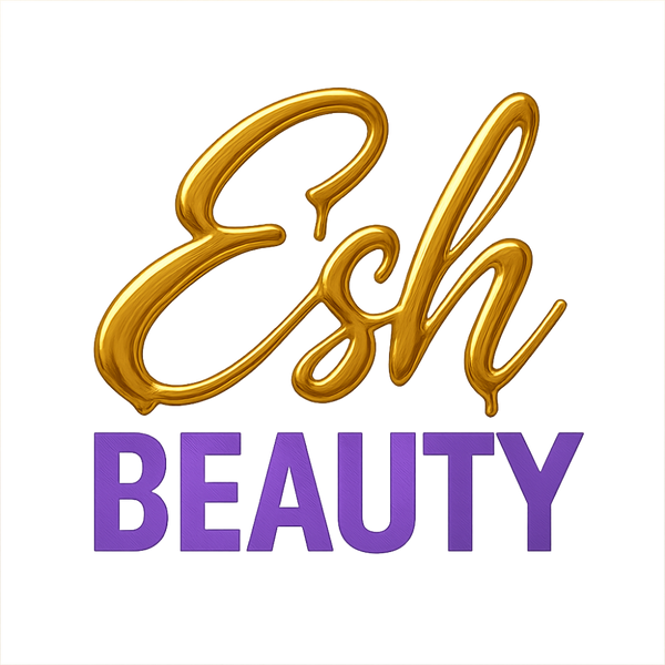 EshBeautyBoxx